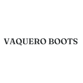VAQUERO BOOTS